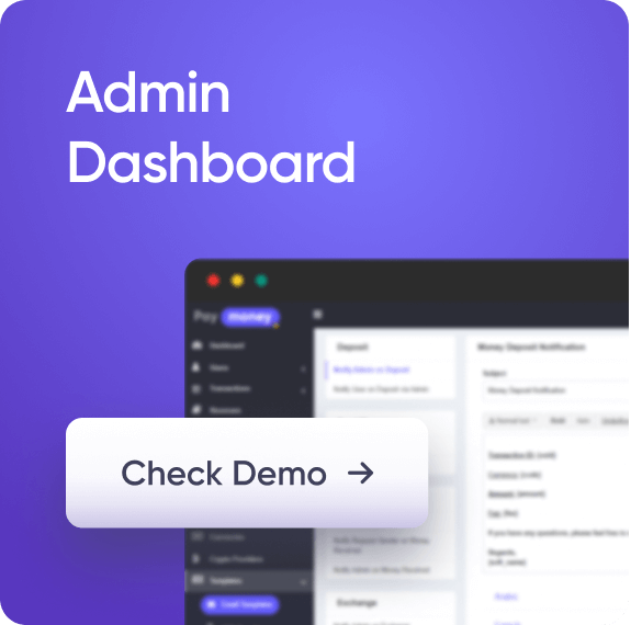 PayMoney - Secure Online Payment Gateway