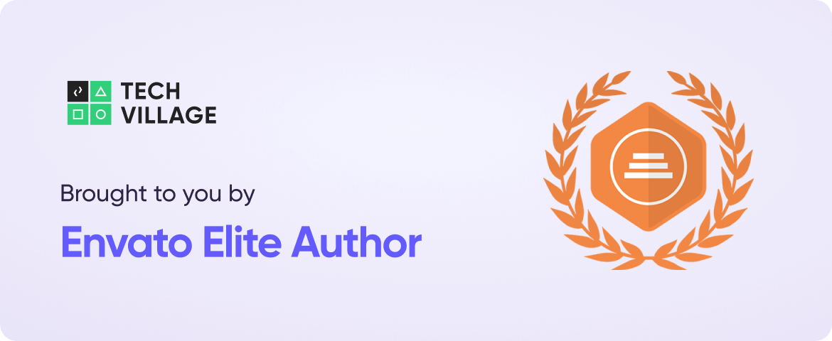 PayMoney - Secure Online Payment Gateway