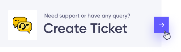 PayMoney - Secure Online Payment Gateway