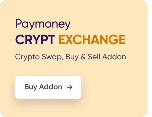 PayMoney - Secure Online Payment Gateway