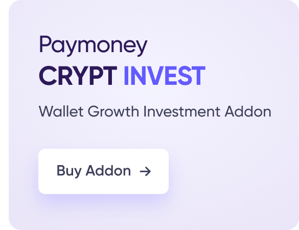 PayMoney - Secure Online Payment Gateway