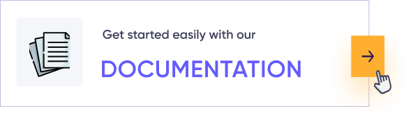 PayMoney - Secure Online Payment Gateway