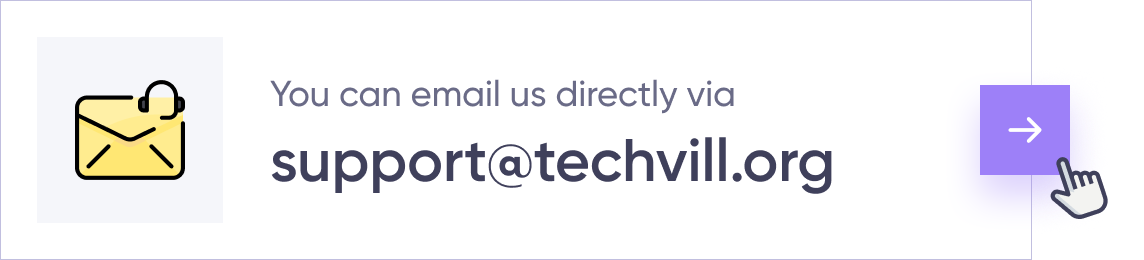 PayMoney - Secure Online Payment Gateway